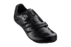 Mavic Cosmic Elite SL Road Bike Shoes
