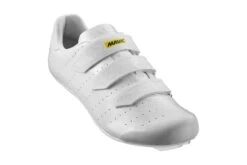 Mavic Cosmic Road Bike Shoes -Mavic AFW10342 JL 01 a4a41365 23c3 46b0 a084 90ff8d15ee59