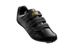 Mavic Cosmic Road Bike Shoes