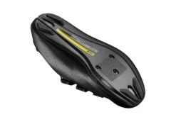 Mavic Cosmic Road Bike Shoes -Mavic AFW10358 JL 03