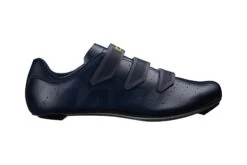 Mavic Cosmic Road Bike Shoes -Mavic AFW10373 JL 02 3624c9b9 cc3d 4941 9f84 ce7e36c7901b