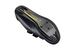 Mavic Cosmic Road Bike Shoes -Mavic AFW10373 JL 03 f9b54b9d bcf6 421c b9a2 5d79de2e8507
