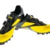 Mavic Crossmax Ultimate Mountain Bike Shoes Yellow/Black