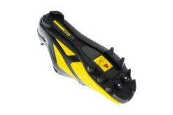 Mavic Crossmax Ultimate Mountain Bike Shoes Yellow/Black 9 Mavic Crossmax Ultimate Mountain Bike Shoes Yellow/Black -Mavic AFW10473 PH3 04 scaled