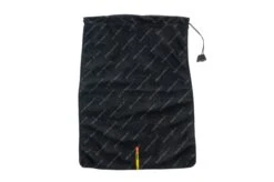 Mavic Crossmax Ultimate Mountain Bike Shoes Yellow/Black 10 Mavic Crossmax Ultimate Mountain Bike Shoes Yellow/Black -Mavic AFW10473 PH3 05 scaled