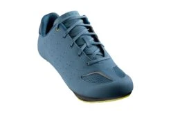 Mavic Allroad Elite Road/Gravel Bike Shoes -Mavic AFW10629 JL 01 5c800fa1 eeae 463d 8f1a 4a383290e7c6