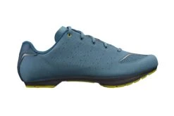 Mavic Allroad Elite Road/Gravel Bike Shoes -Mavic AFW10629 JL 02 a1757fad 006d 4c03 8179 4df514037197