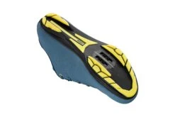 Mavic Allroad Elite Road/Gravel Bike Shoes -Mavic AFW10629 JL 03 9fc4eecc 7f51 4b64 8553 35b4d91b02fb