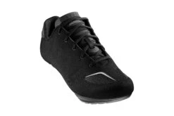 Mavic Allroad Elite Road/Gravel Bike Shoes