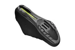 Mavic Allroad Elite Road/Gravel Bike Shoes -Mavic AFW10643 JL 03