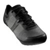 Mavic Allroad Pro Road/Gravel Bike Shoes Black/Magnet