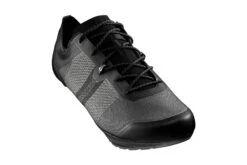 Mavic Allroad Pro Road/Gravel Bike Shoes Black/Magnet