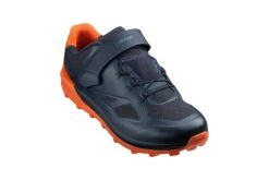 Mavic XA Elite II Mountain Bike Shoes -Mavic AFW10710 JL 01 14e3a8a4 4eb9 49eb 9cd7 2a79e33d2676