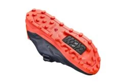 Mavic XA Elite II Mountain Bike Shoes -Mavic AFW10710 JL 03 b216b119 e9e9 42b5 a4ed e50d14d38b10