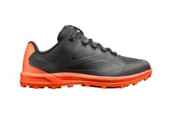 Mavic XA Mountain Bike Shoes -Mavic AFW10758 JL 02 bf1414f5 c2ea 4ccc 95c0 d12431f14743