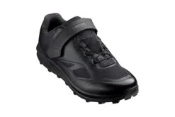 Mavic XA Elite II Mountain Bike Shoes
