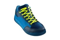 Mavic Deemax Elite Flat Mountain Bike Shoes -Mavic AFW10793 JL 01 f99c6099 a6ad 43fd 9be3 0fafab6c94e6