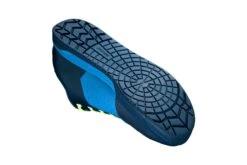 Mavic Deemax Elite Flat Mountain Bike Shoes -Mavic AFW10793 JL 03 0a0ef76c 1255 406b 94f6 a11dcf8c63ca