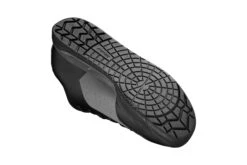 Mavic Deemax Elite Flat Mountain Bike Shoes -Mavic AFW10809 JL 03