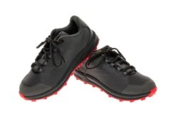 Mavic Echappee Trail II MTB Shoes Magnet/Phantom/Lollipop