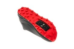 Mavic Echappee Trail II MTB Shoes Magnet/Phantom/Lollipop -Mavic AFW10935 PH3 04 scaled