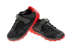 Mavic Echappee Trail Elite II MTB Shoes Phantom/Lollipop/Lollipop