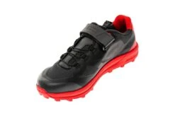 Mavic Echappee Trail Elite II MTB Shoes Phantom/Lollipop/Lollipop -Mavic AFW10936 PH3 03 scaled