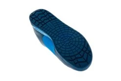 Mavic Deemax Elite Flat MTB Shoes Poseidon/Indigo Bunting/Safety Yellow -Mavic AFW10944 PH 4 scaled