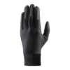 Mavic Essential Wind Gloves Black