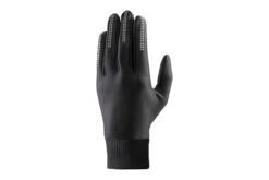 Mavic Essential Wind Gloves Black