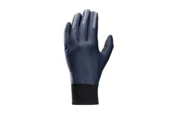 Mavic Essential Wind Gloves Poseidon