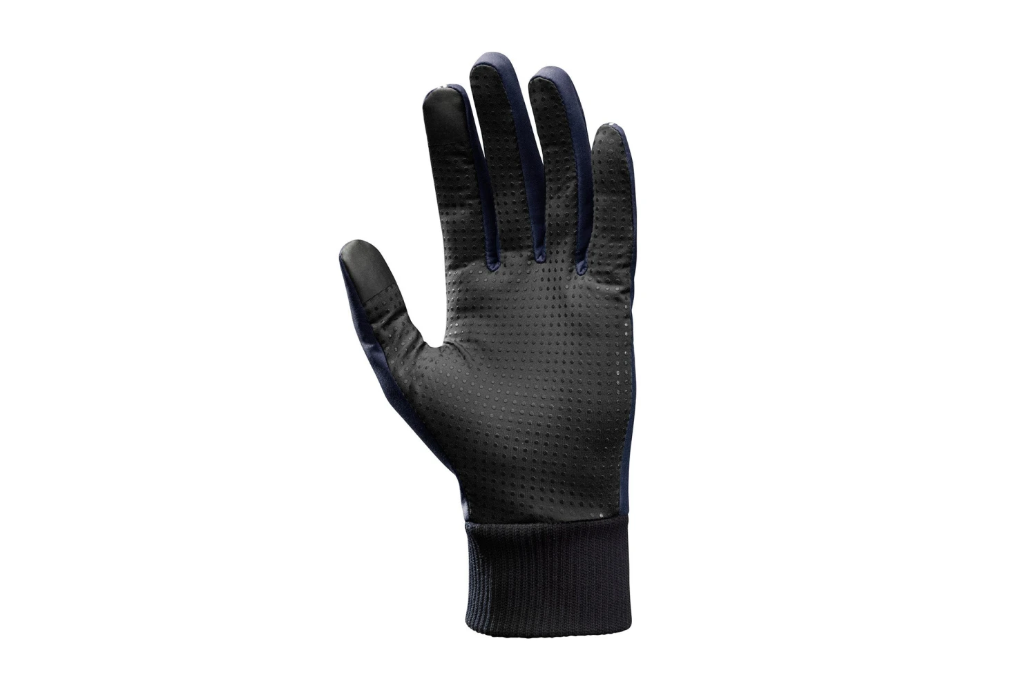 Mavic Essential Wind Gloves Poseidon 2 Mavic Essential Wind Gloves Poseidon - Image 2