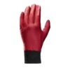 Mavic Essential Wind Gloves Red Dahlia
