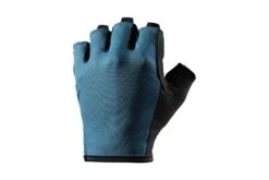Mavic Essential Gloves -Mavic AGL10242 JL 01 3baddb8a 2da4 4f7c 98f4 bcbeb4ef8c67