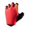 Mavic Cosmic Pro Gloves Haute Red