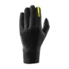 Mavic Cosmic H2O Gloves Black