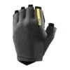 Mavic Cosmic Pro Gloves Black