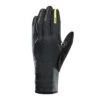 Mavic Essential Thermo Gloves Black