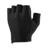 Mavic Essential Gloves Black