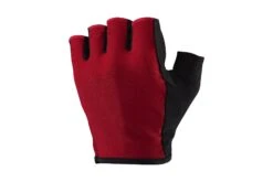 Mavic Essential Gloves