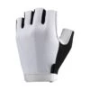 Mavic Cosmic Classic Gloves White
