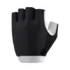 Mavic Cosmic Classic Gloves Black/White