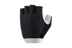 Mavic Cosmic Classic Gloves Black/White