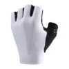 Mavic Cosmic Pro Gloves White/Black