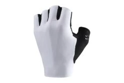 Mavic Cosmic Pro Gloves White/Black