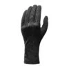 Mavic Ksurium Merino Gloves Black