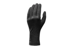 Mavic Ksurium Merino Gloves Black