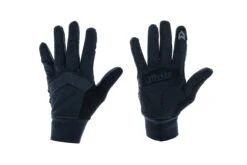 Mavic Cosmic Pro Wind Glove