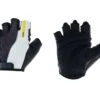 Mavic Ksyrium Pro Glove
