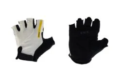 Mavic Ksyrium Elite Glove -Mavic AGL10454 PH 11 scaled